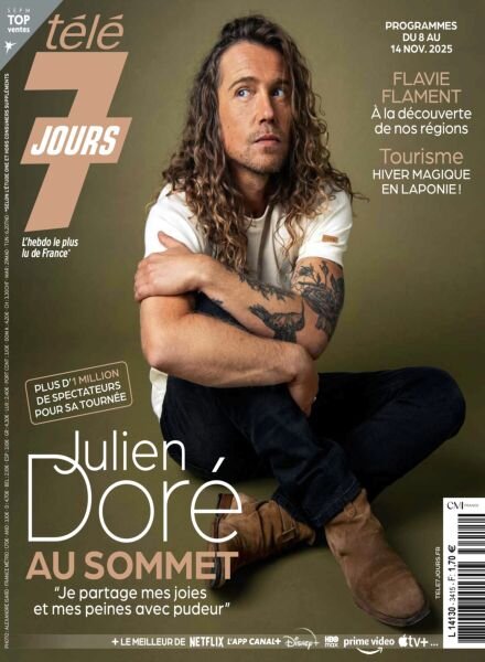 tele-7-jours-3-novembre-2025.jpg