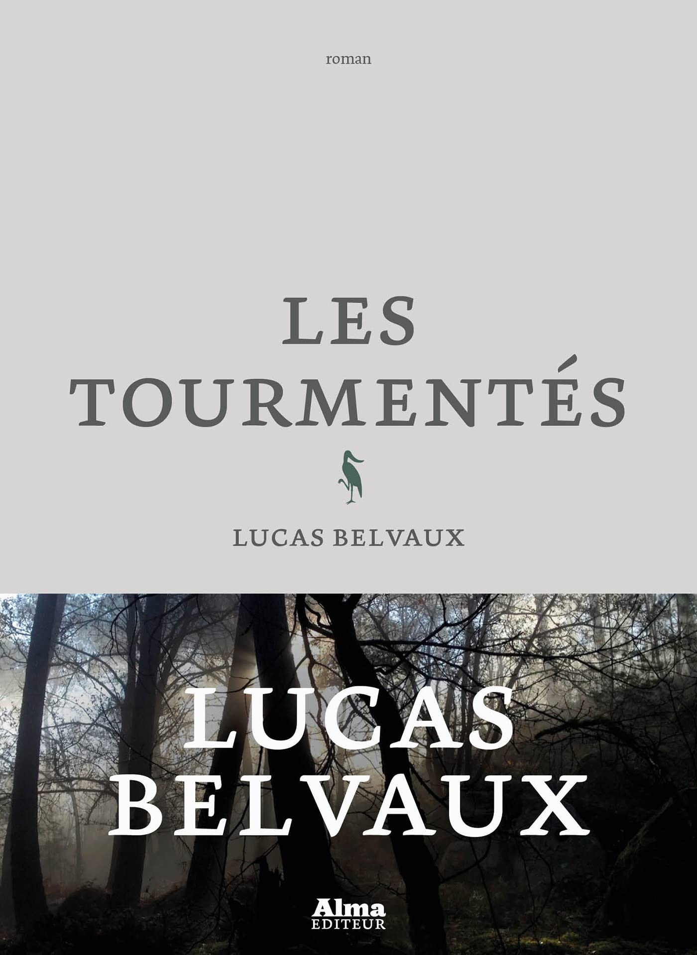 PDF-EPUB-Les-Tourmentes-by-Lucas-Belvaux-Download.jpg