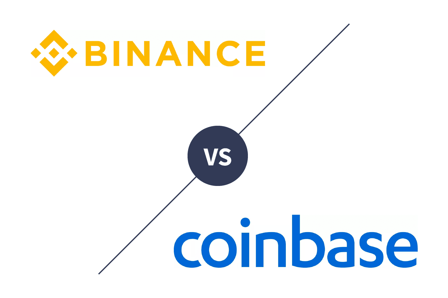 Binance_VS_Coinbase_Coinbase-4289d924b0d44.max-1500x1500.png