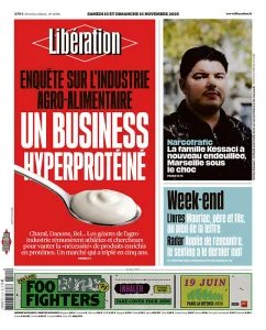 liberation_2025_11_15_fr_downmagaz_net.jpg