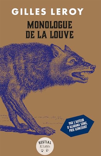 PDF-EPUB-Monologue-de-la-louve-by-Gilles-Leroy-Download.jpg