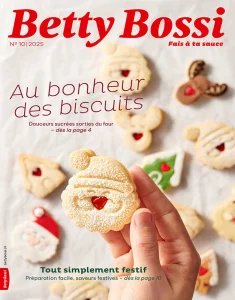 betty_bossi_2025_11_fr_downmagaz_net.jpg