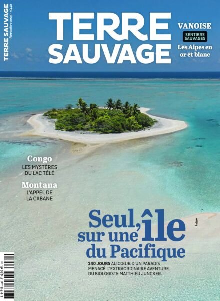 terre-sauvage-novembre-2025.jpg