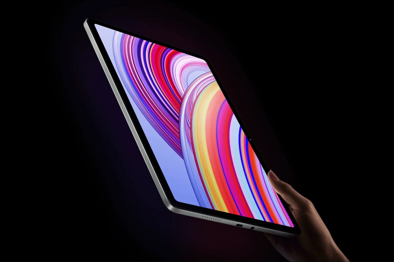 redmi-pad-pro-design-1344x896.jpg