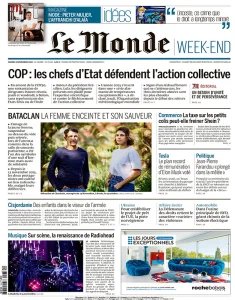 le_monde_2025_11_8_fr_downmagaz_net.jpg