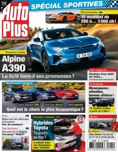 auto_plus_2025_11_14_fr_downmagaz_net.jpg