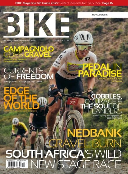 bike-magazine-november-2025.jpg