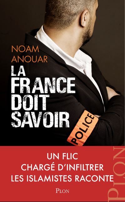 PDF-EPUB-La-France-doit-savoir-by-Noam-Anouar-Download.jpg