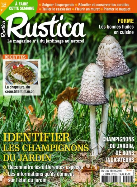 rustica-10-octobre-2025.jpg