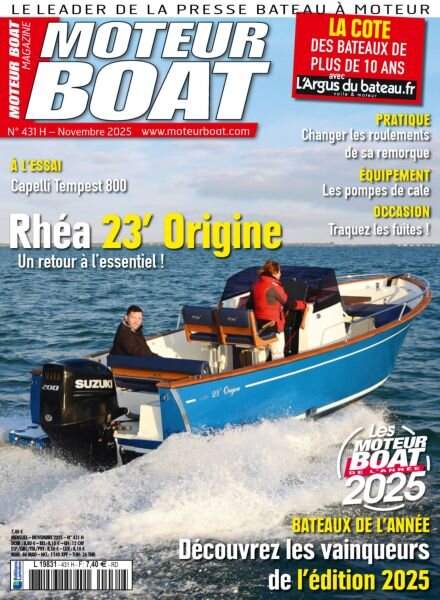 moteur-boat-novembre-2025.jpg
