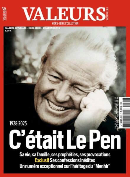 valeurs-actuelles-collection-n-2-2025.jpg