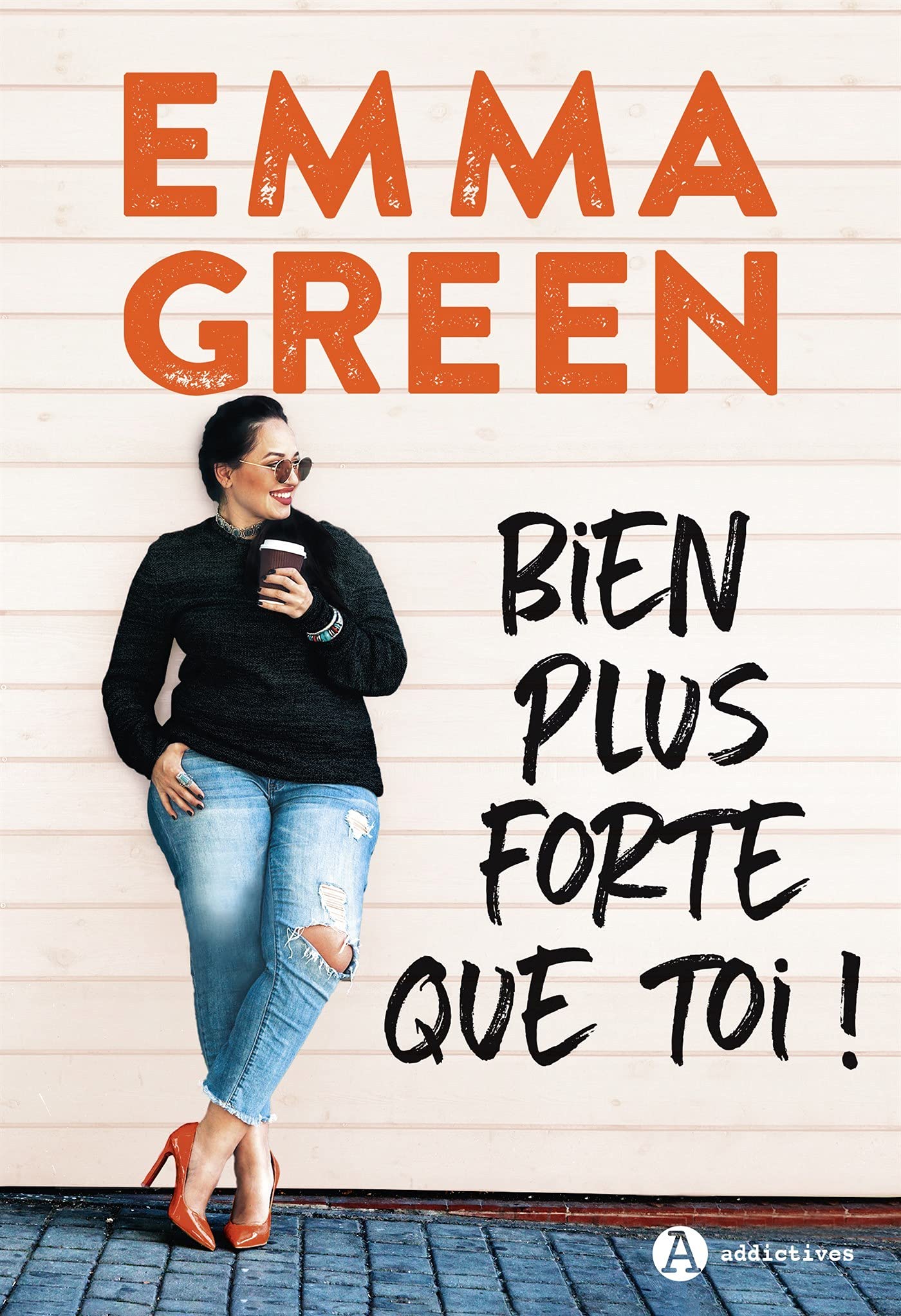 PDF-EPUB-Bien-plus-forte-que-toi-by-Emma-Green-Download.jpg