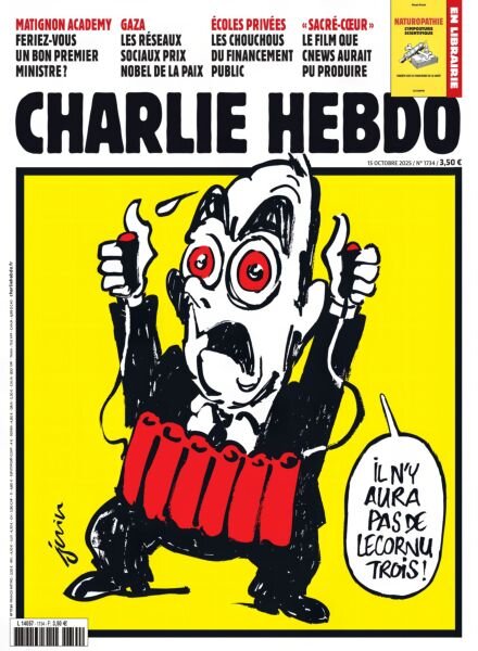 charlie-hebdo-15-octobre-2025.jpg