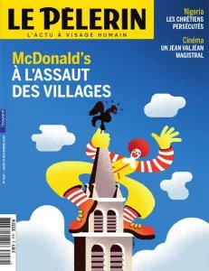 le_pelerin_2025_11_13_fr_downmagaz_net.jpg