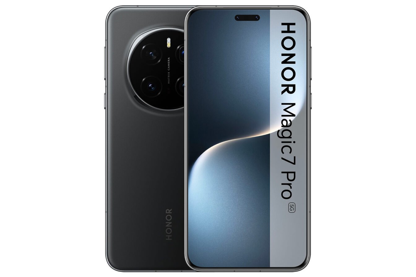 honor-magic-7-pro-1344x896.jpg