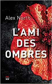 PDF-EPUB-LAmi-des-ombres-by-Alex-North-Download.jpg