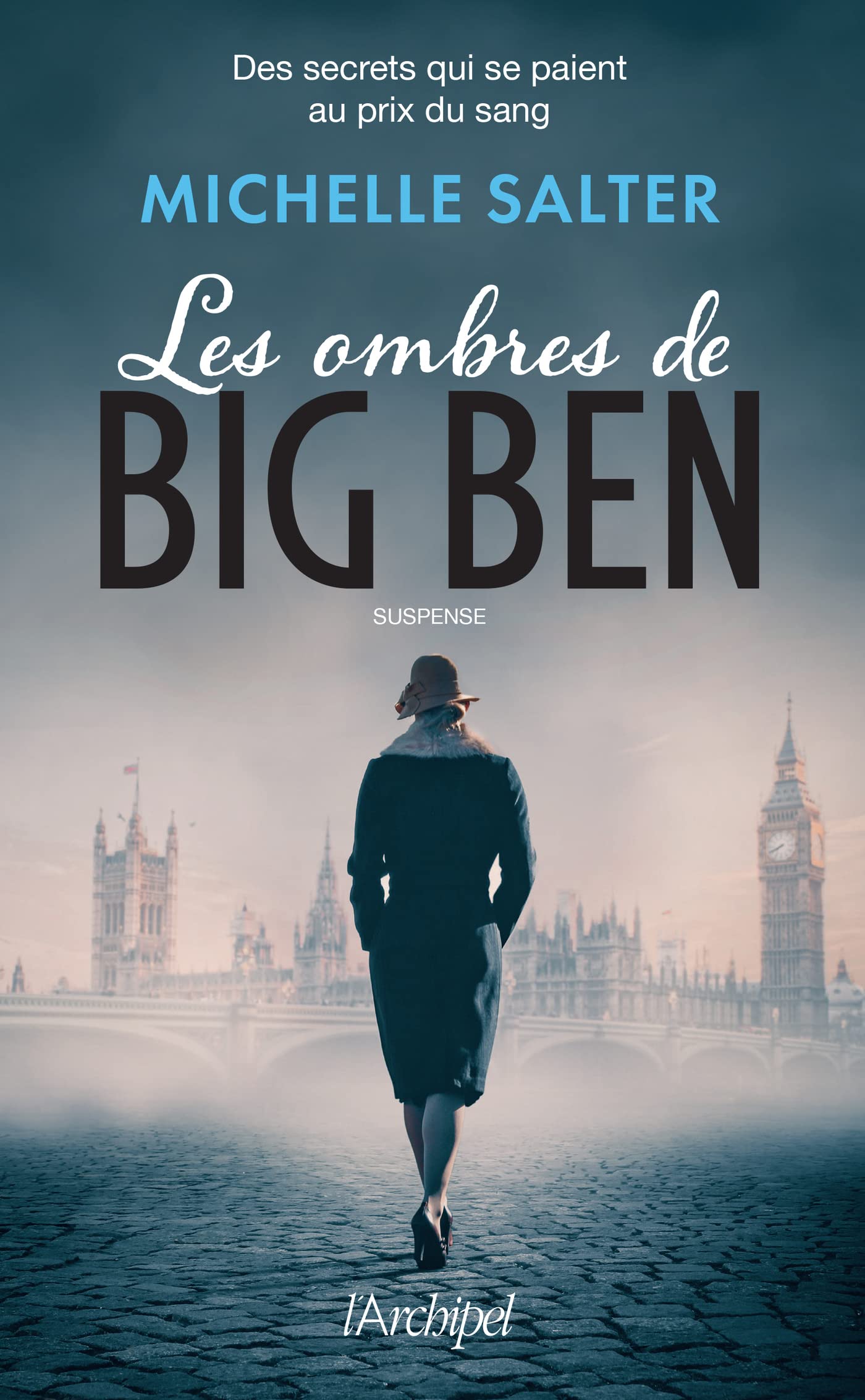 PDF-EPUB-Les-Ombres-de-Big-Ben-by-Michelle-Salter-Download.jpg
