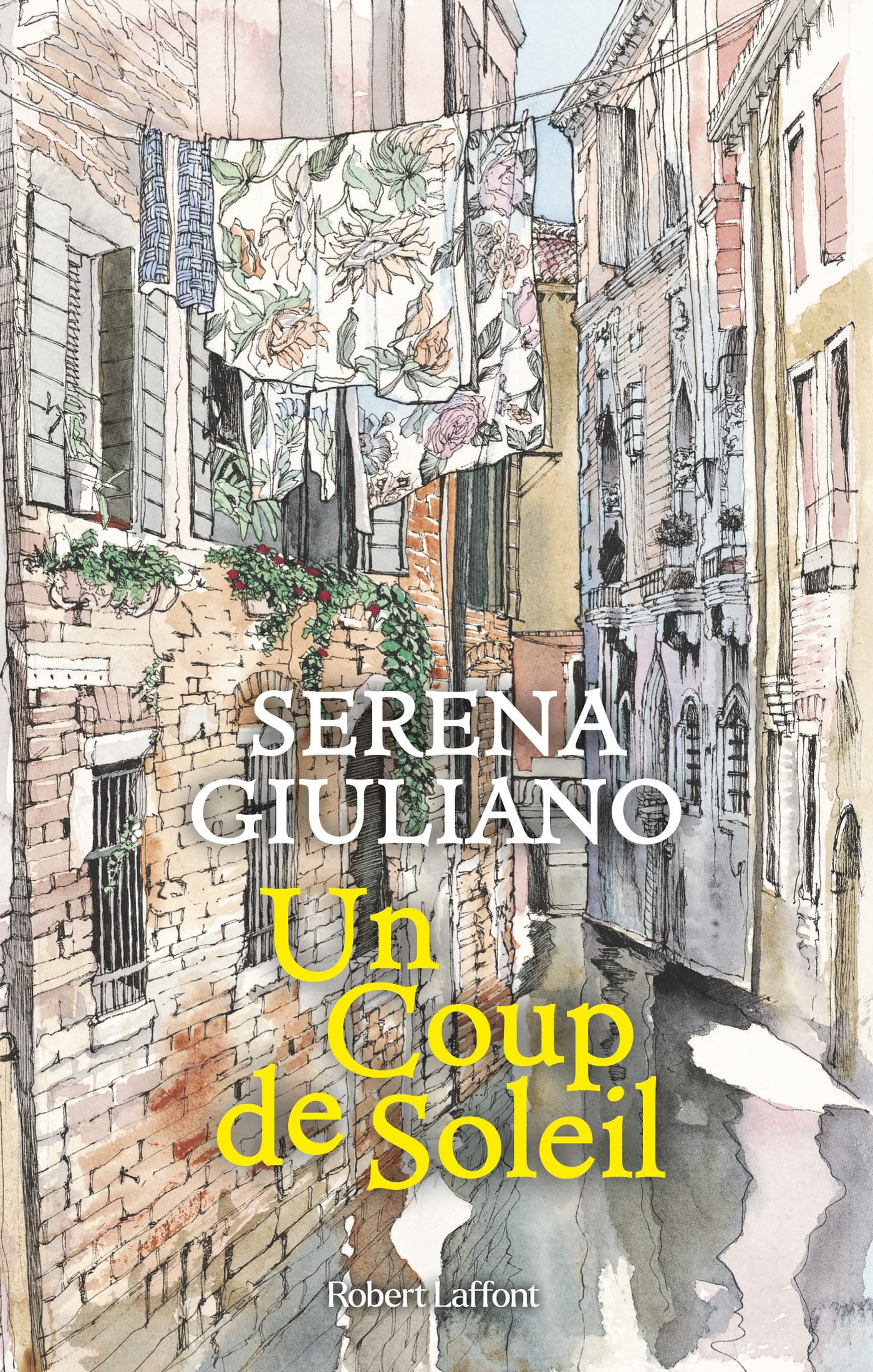 PDF-EPUB-Un-coup-de-soleil-by-Serena-Giuliano-Download.jpg