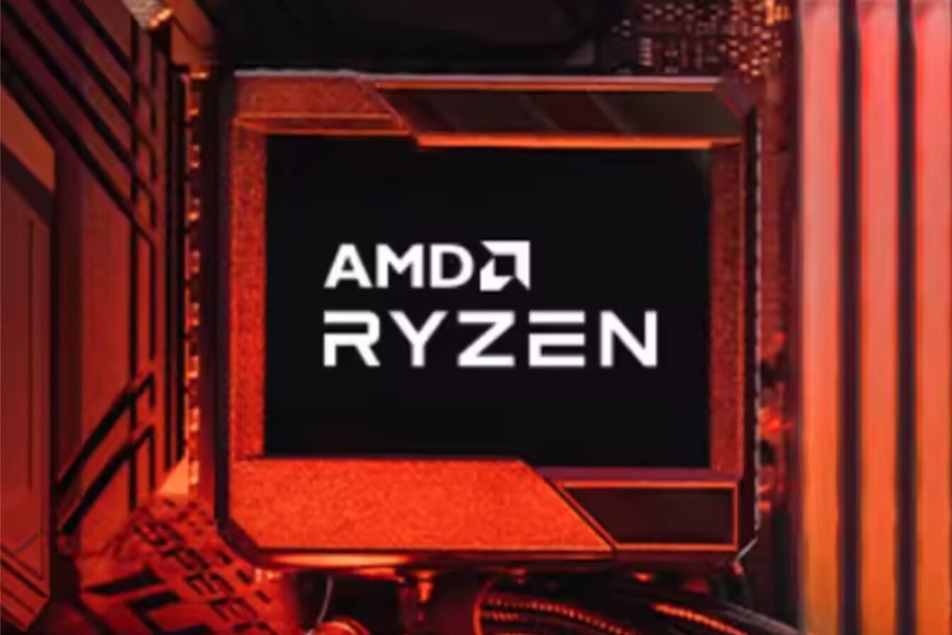AMD-Ryzen-7-9800X3D-puissance-1344x896.jpg