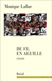 PDF-EPUB-De-fil-en-aiguille-by-Monique-LaRue-Download.jpg