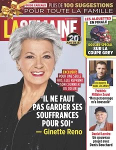 la_semaine_2025_11_21_fr_downmagaz_net.jpg