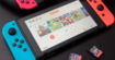Nintendo_Switch_avec_cartouches-105x55.jpg