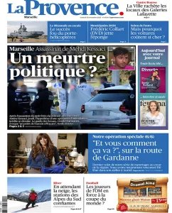 la_provence_2025_11_15_fr_downmagaz_net.jpg