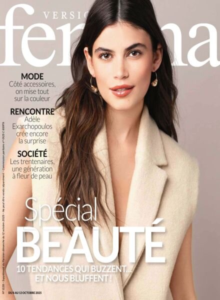 version-femina-12-octobre-2025.jpg