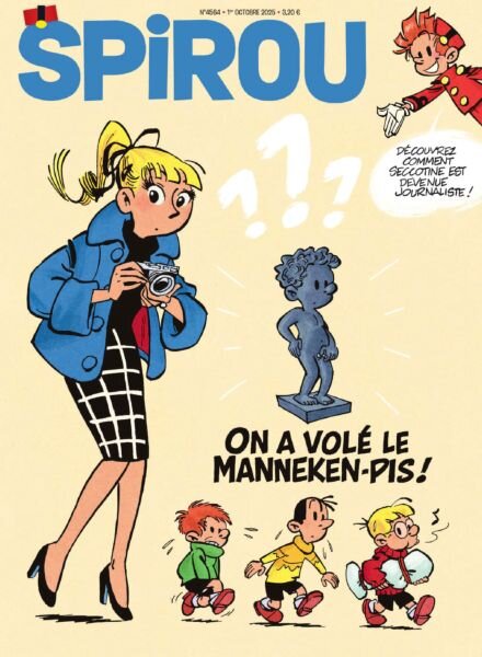 le-journal-de-spirou-1er-octobre-2025.jpg