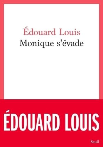 PDF-EPUB-Monique-sevade-by-Edouard-Louis-FR-Download.jpg