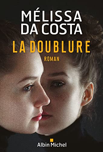 PDF-EPUB-La-Doublure-by-Melissa-da-Costa-Download.jpg