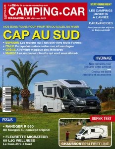 camping_car_2025_12_fr_downmagaz_net.jpg