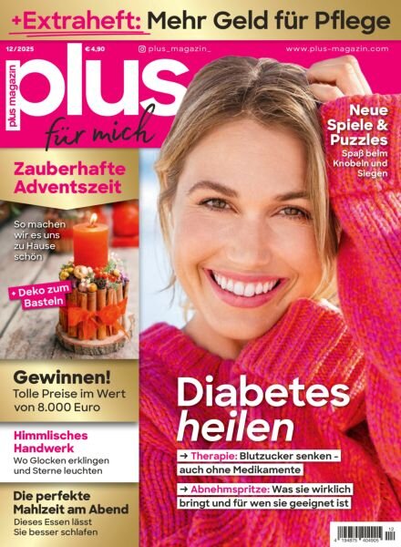 plus-magazin-dezember-2025.jpg