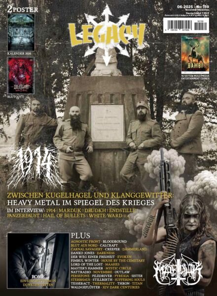 legacy-magazin-november-dezember-2025.jpg