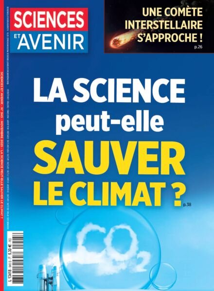 sciences-et-avenir-novembre-2025.jpg