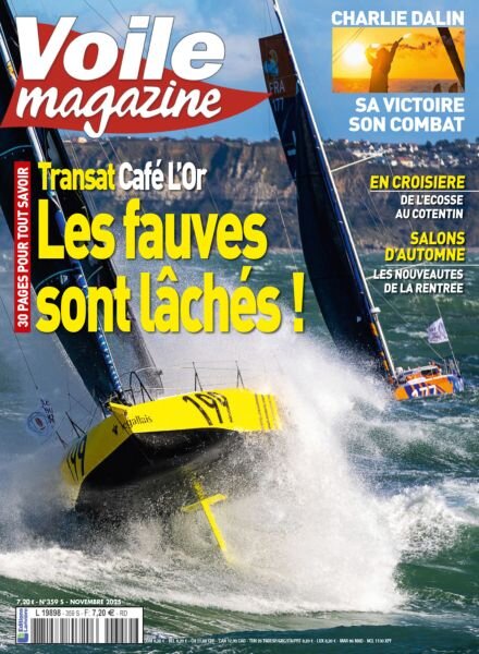 voile-magazine-novembre-2025.jpg