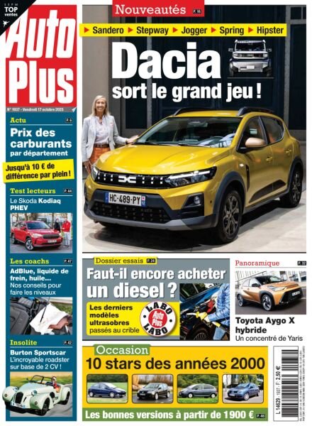 auto-plus-france-17-octobre-2025.jpg