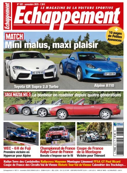 echappement-novembre-2025.jpg