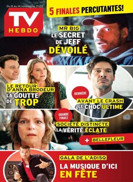 tv-hebdo-8-novembre-2025.jpg
