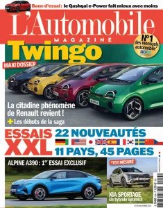 lautomobile_2025_11_fr_downmagaz_net.jpg