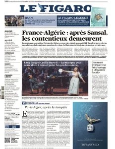 le_figaro_2025_11_14_fr_downmagaz_net.jpg