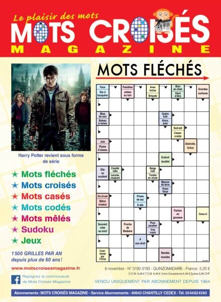 mots-croises-magazine-6-novembre-2025.jpg