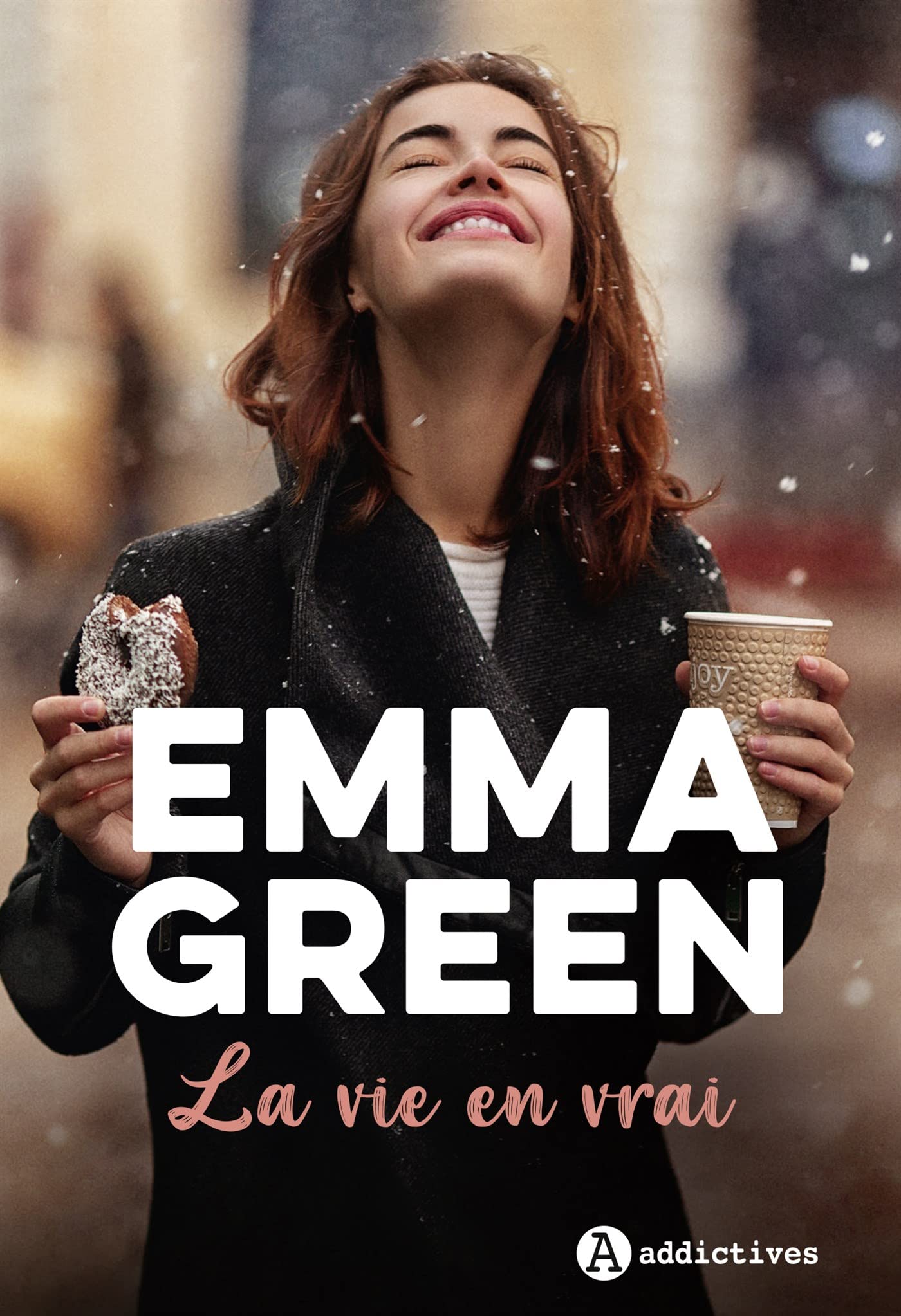 PDF-EPUB-La-vie-en-vrai-by-Emma-Green-Download.jpg
