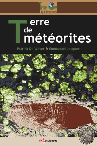 PDF-EPUB-Terre-de-meteorites-by-Patrick-De-Wever-Download.jpg