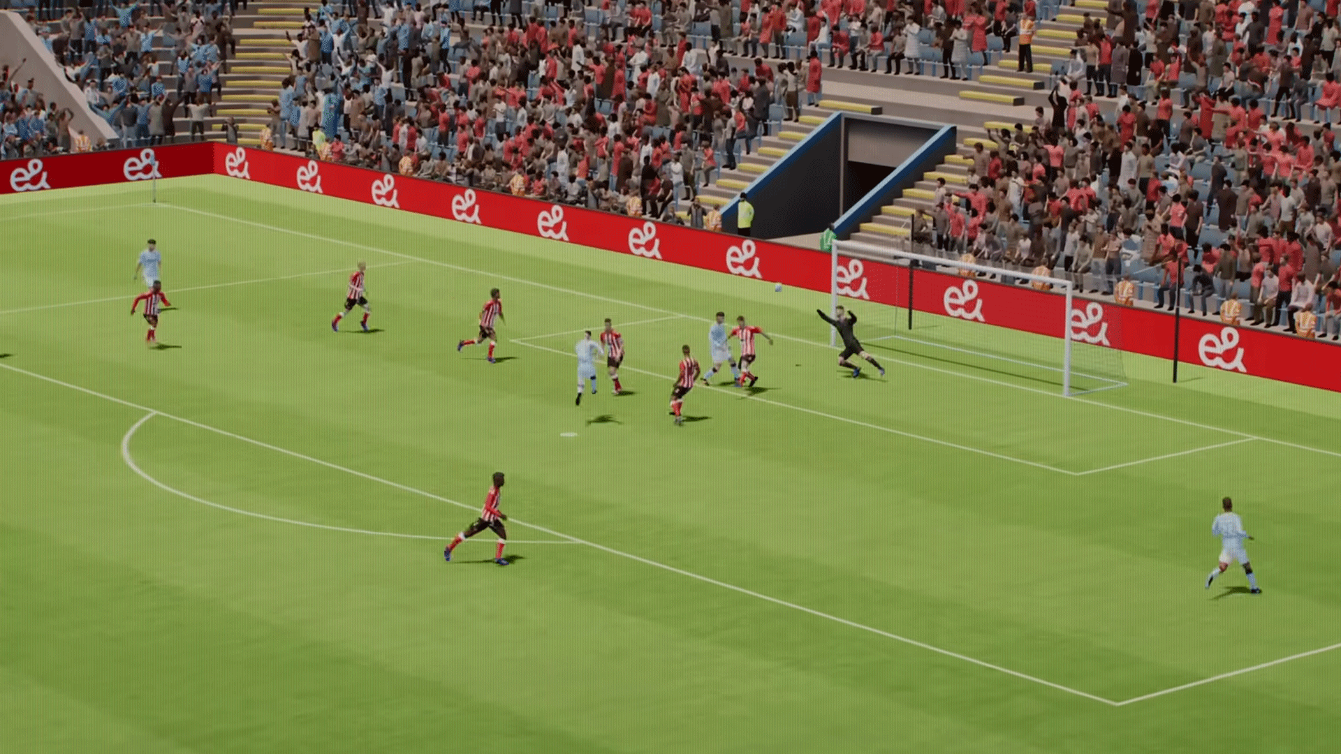 football-manager-26-official-launch-trailer_kgn4.png