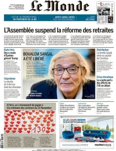 le_monde_2025_11_14_fr_downmagaz_net.jpg