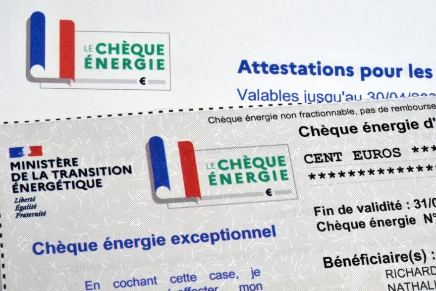 cheque-energie-880x587.jpg