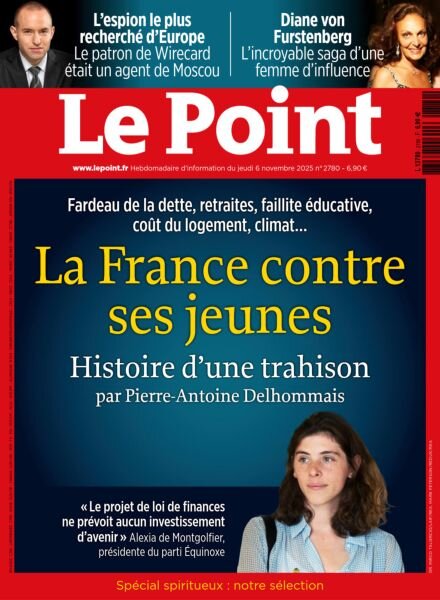le-point-6-novembre-2025.jpg