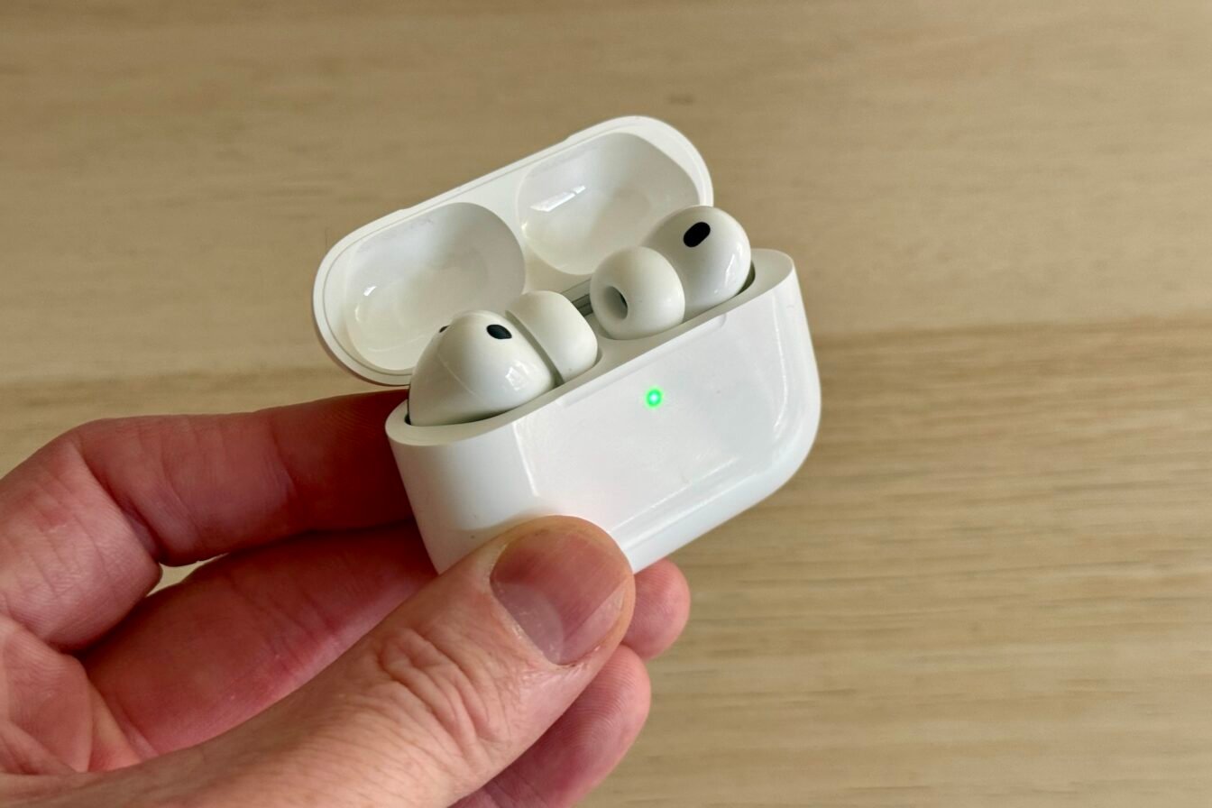 AirPods-Pro-3-11-1344x896.jpg