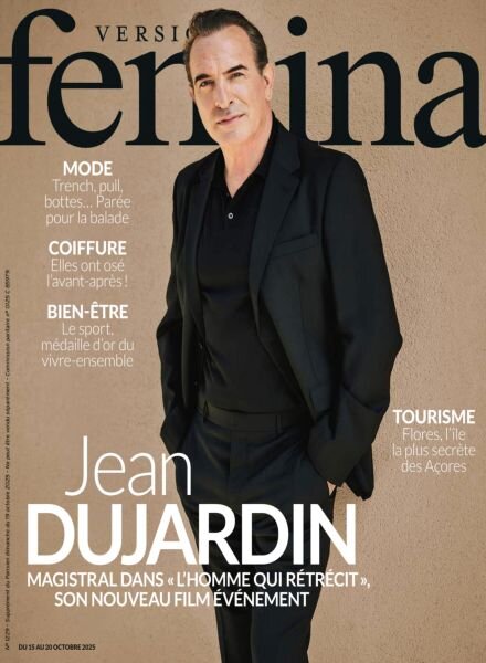 version-femina-19-octobre-2025.jpg
